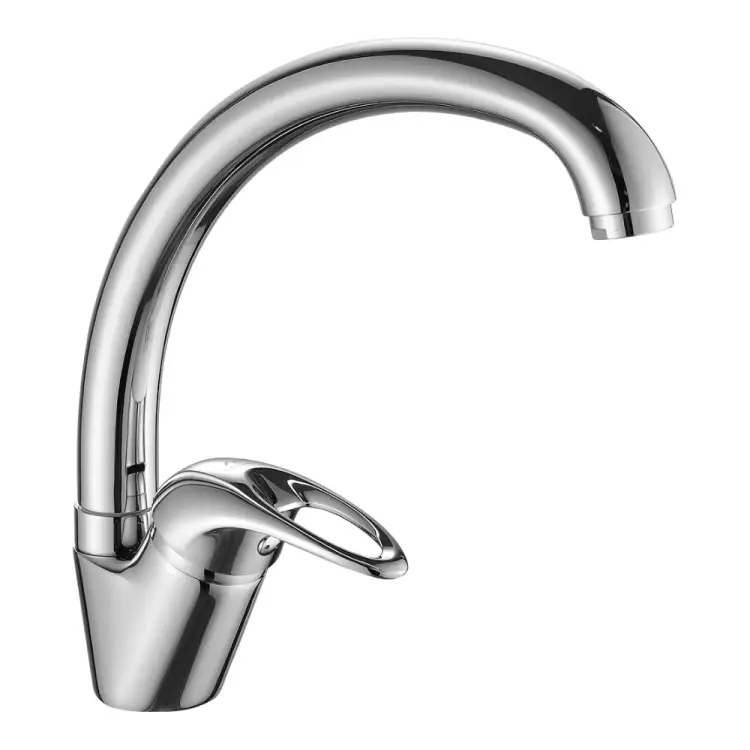 Смеситель для кухни FASHUN A4103