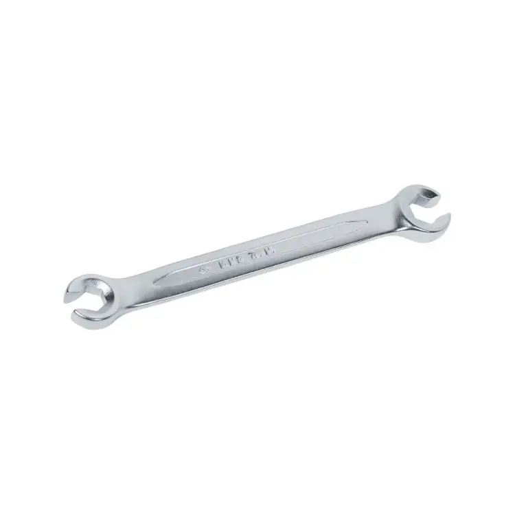 Разрезной ключ KING TONY 19300911