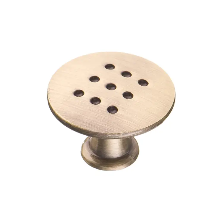 Ручки Kerron K-1060 AB Ручки Kerron K-1060 AB