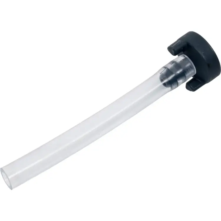 Клапанная система для всех моделей Wagner 2304027