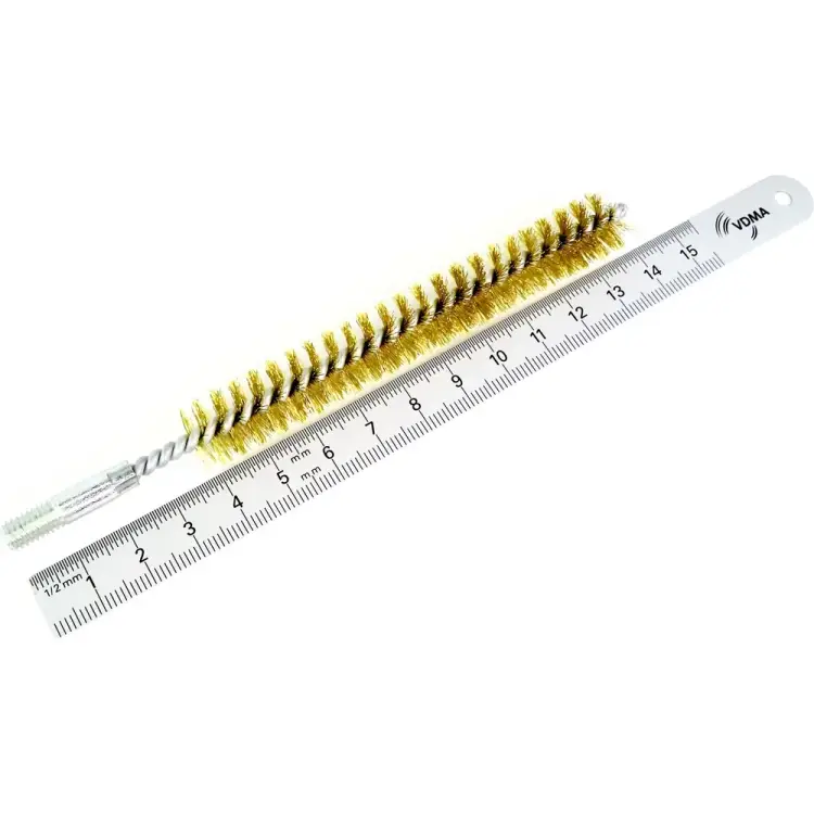 Щетка ерш OSBORN 815.514-1303 Щетка ерш OSBORN 815.514-1303