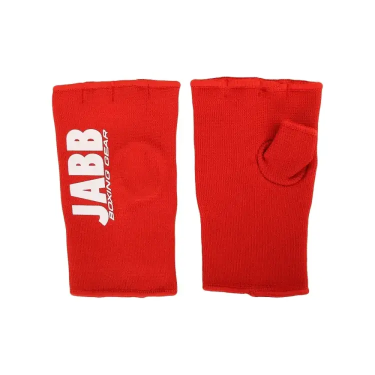Митенки для бокса Jabb je-3016 4690222156034 Митенки для бокса Jabb je-3016 4690222156034