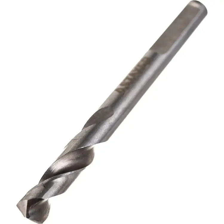 Центрирующее сверло STAYER PROFESSIONAL 29552-06