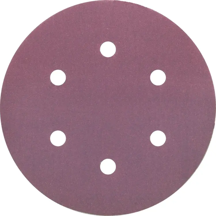 Круг шлифовальный Sia Abrasives siaspeed 1950 ss6-150-6-280 Круг шлифовальный Sia Abrasives siaspeed 1950 ss6-150-6-280