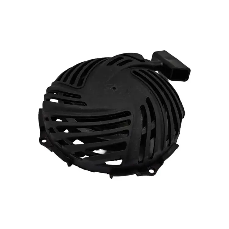 Ручной стартер для двигателя B&S 450E/500E/550E/575E/625E UNITED PARTS 90-1076