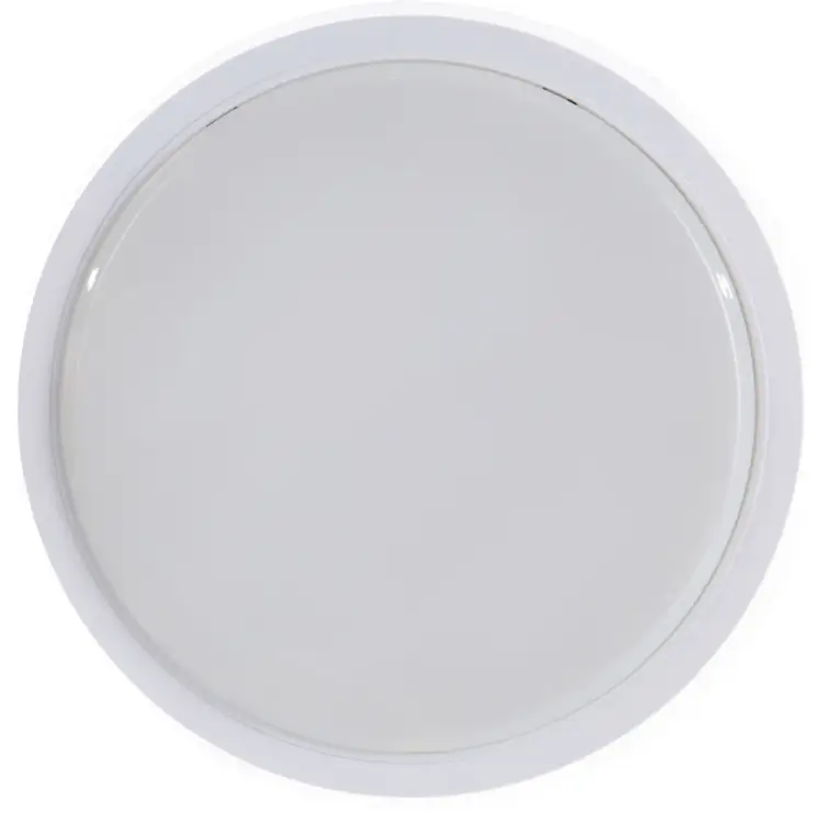 Светодиодный светильник IN HOME СПБ-2-КРУГ 4690612020655