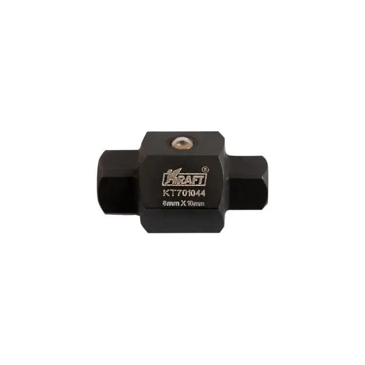 Вставка в головку KRAFT KT 701044 Вставка в головку KRAFT KT 701044