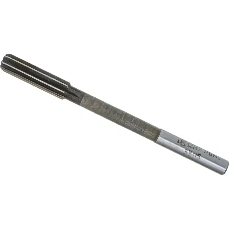 Машинная развертка Sekira 00-00001029