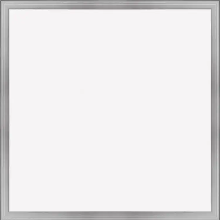 Светильник Navigator NLP-S1-40-4K-SL 61545