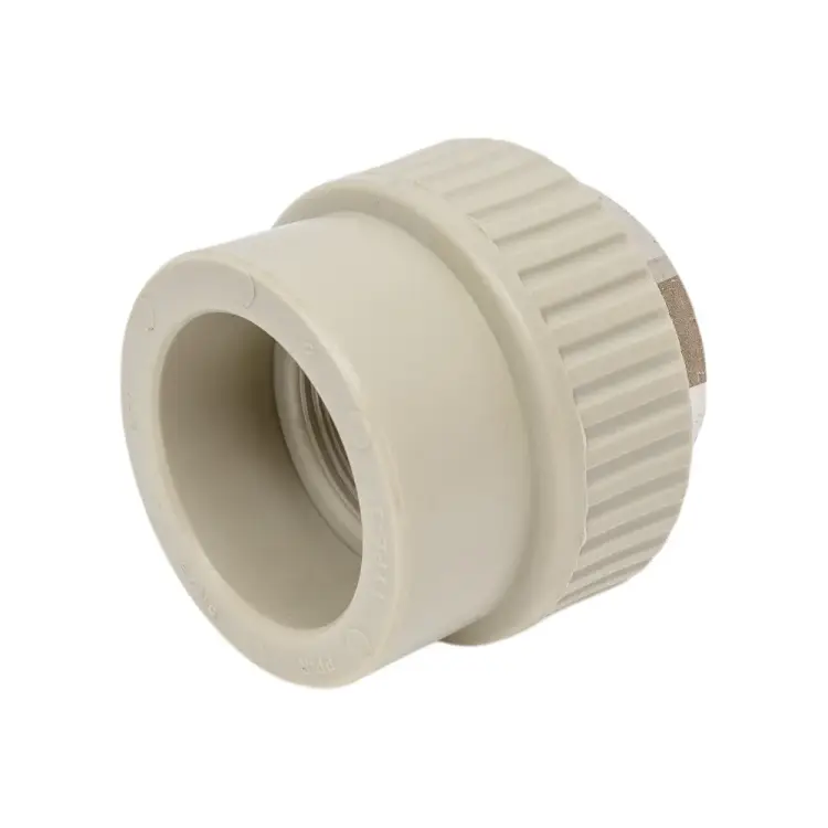 Комбинированная муфта RTP 10941