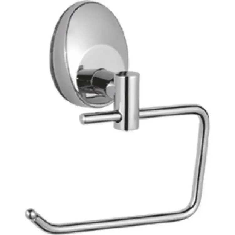 Держатель туалетной бумаги Haiba 550617 Держатель туалетной бумаги Haiba 550617