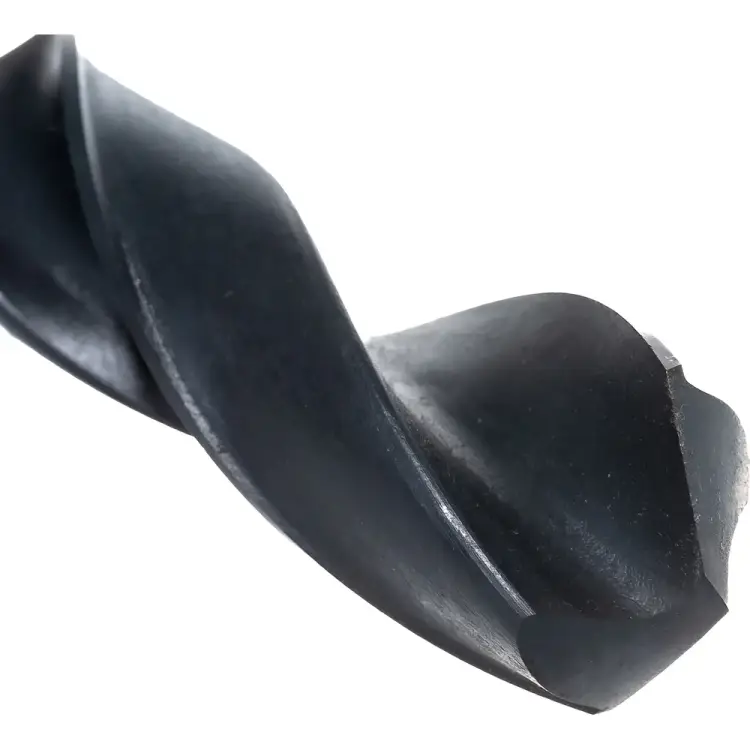 Сверло ООО "ТМТ ГРУПП" 59239