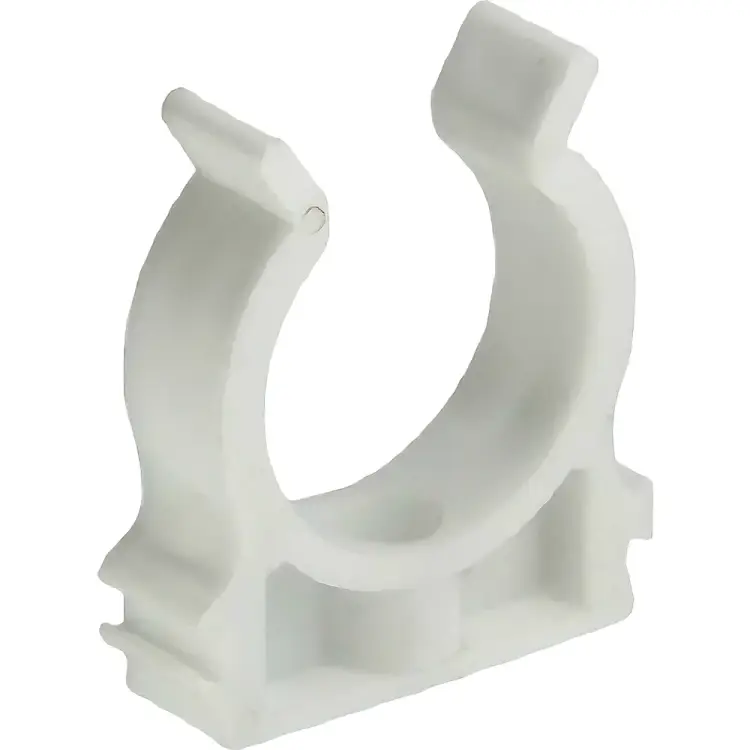 Пластиковый кронштейн Valtec OSKM00032