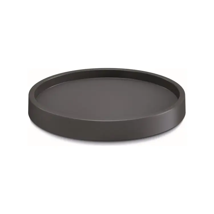 Поддон Prosperplast Mobile Saucer Round IPRR450 S433 059363