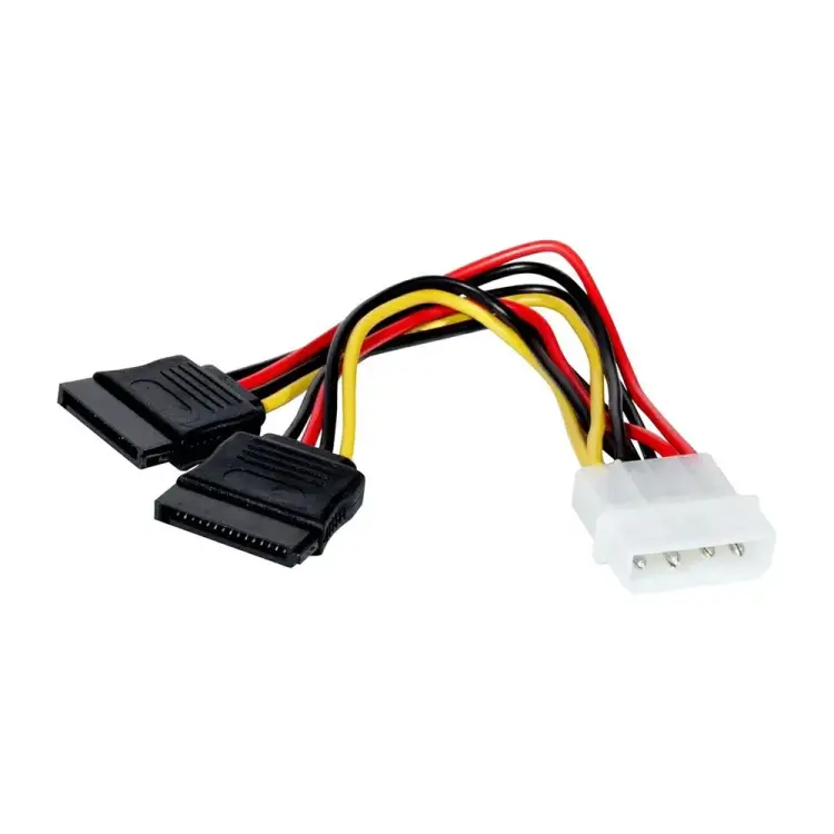 Кабель Pro Legend PL1416