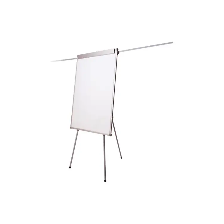 Флипчарт Attache 328741