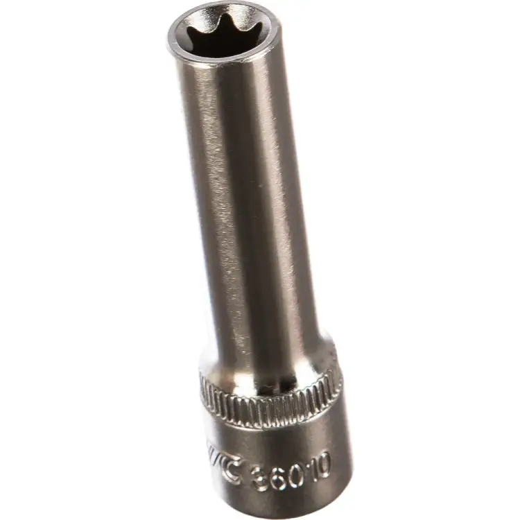 Торцевая головка JTC JTC-36010