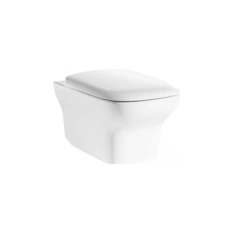 Подвесной унитаз IMEX Grace CH10134 180026