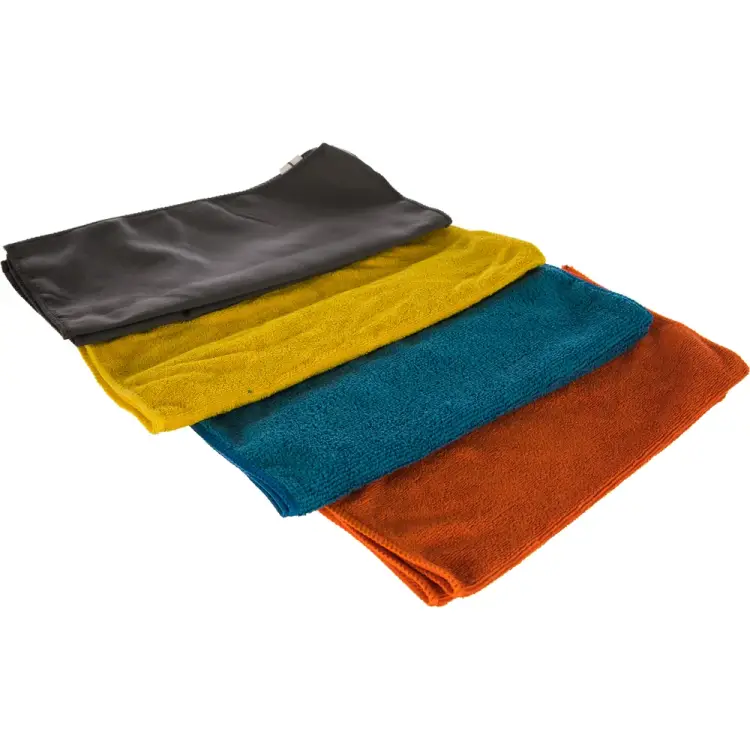 Салфетка Airline AB-V-05