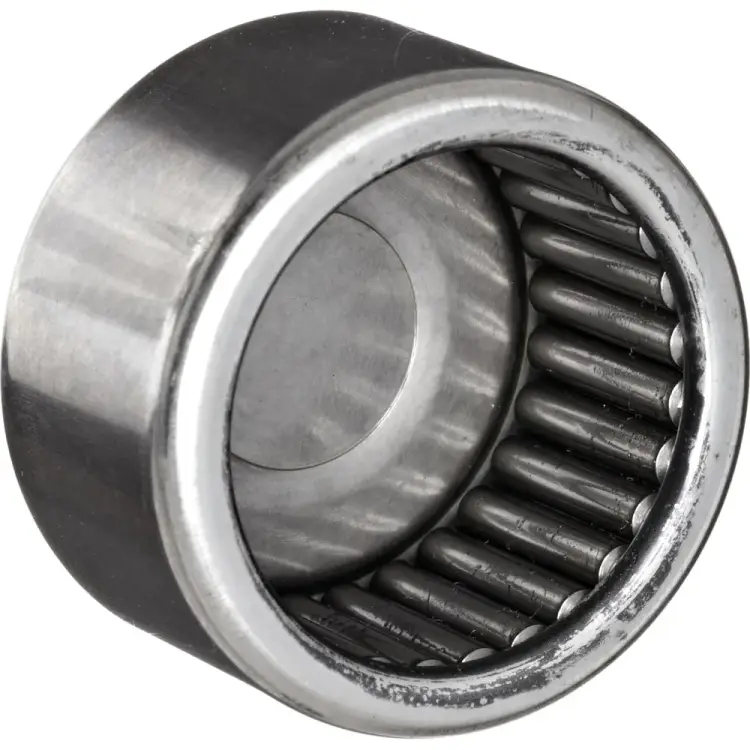 Подшипник DINROLL BK1412 2001001554224 Подшипник DINROLL BK1412 2001001554224