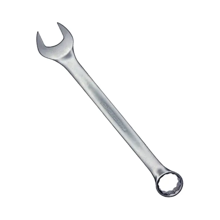 Комбинированный ключ vertextools 00015-6