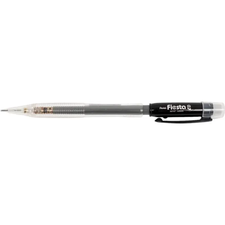 Автоматический карандаш Pentel Fiesta AX107-AO 669877