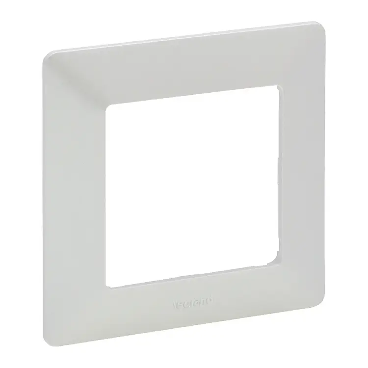 Рамка Legrand Valena LIFE 754141