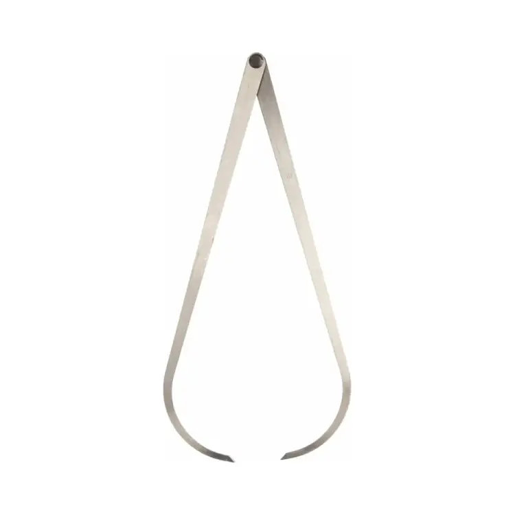 Кронциркуль для наружных измерений SDW TOOLS me00063