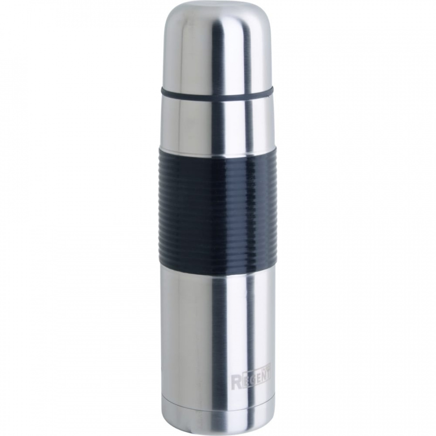 Термос Regent inox BULLET