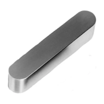 Призматические