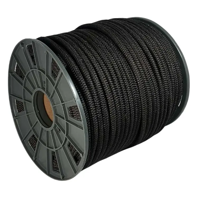 Эластичный шнур резиновый ООО Оптхозторг 78101003 Эластичный шнур резиновый ООО Оптхозторг 78101003