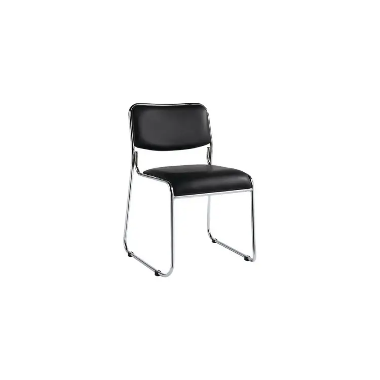 Стул Easy Chair BNTQСтул Echair-802 VP 478750