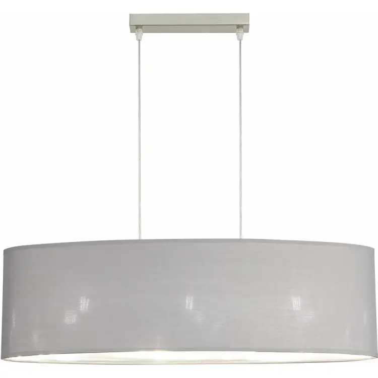 Подвесной светильник Evoluce SLE300533-03