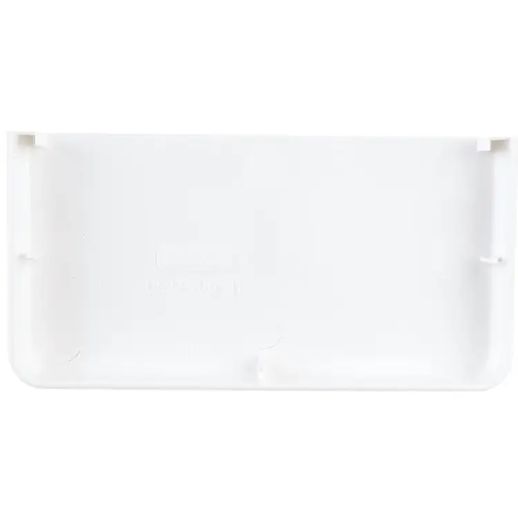 Заглушка для короба DKC AIR12065 35892