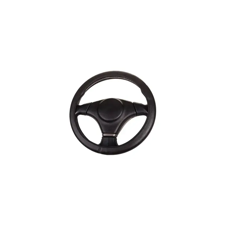 Оплетка руля SKYWAY FLEX-5 S01109006