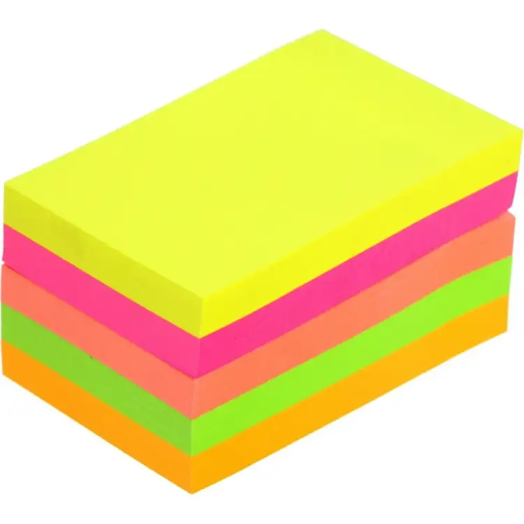 Блок Calligrata 5491829