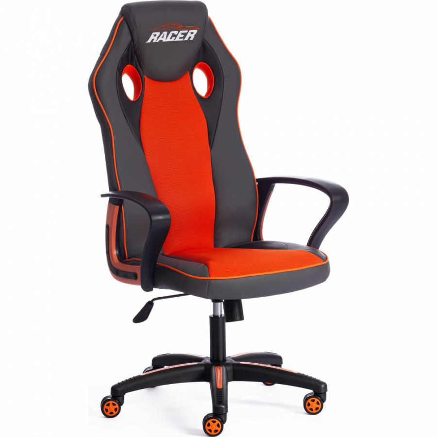 Кресло Tetchair RACER