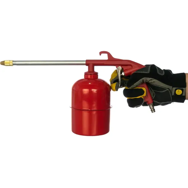 Мовильный пистолет Elitech 0704.010600