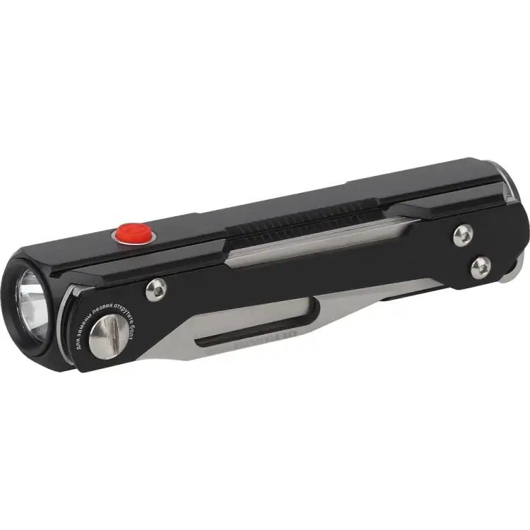 Фонарь Армия России Кинжал MA-702 Б0036610