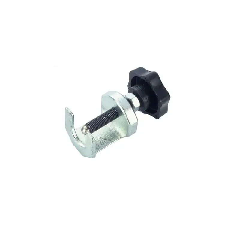 Съемник поводков стеклоочистителей FORCE 9M0201 Съемник поводков стеклоочистителей FORCE 9M0201