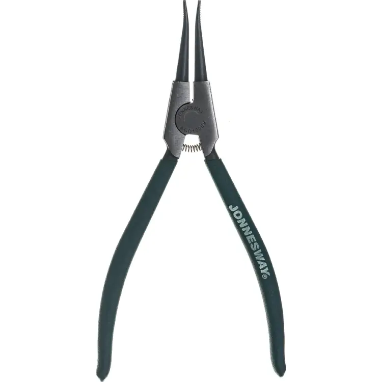 Щипцы для стопорных колец Jonnesway AG010009