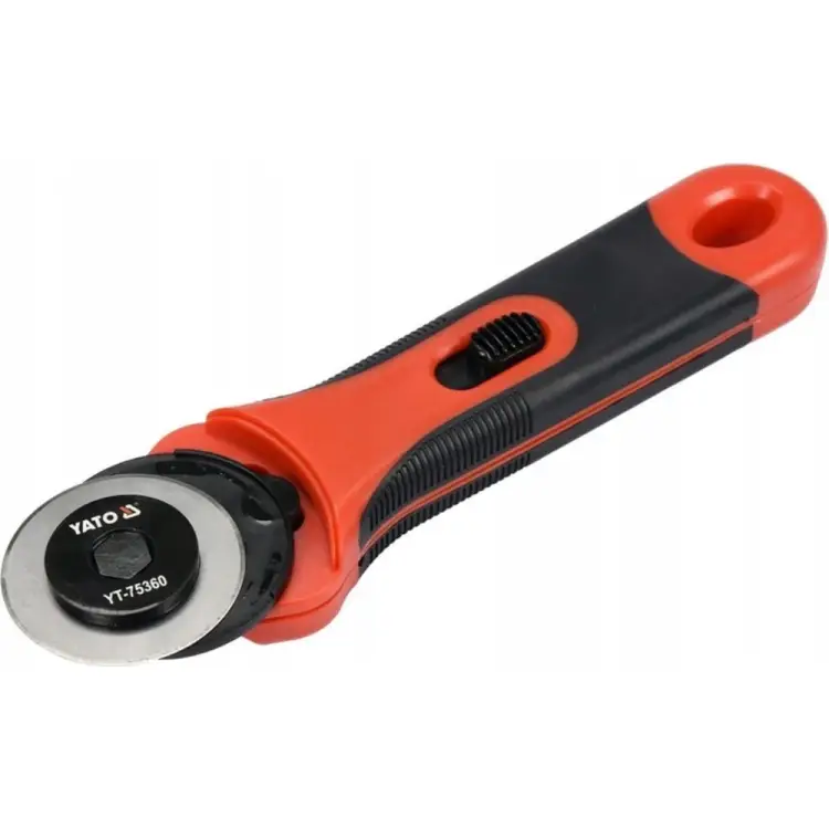 Нож YATO YT-75360 Нож YATO YT-75360