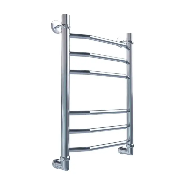 Водяной полотенцесушитель ООО Дикрон 2 NEO ЛП 2 NEO 800-500