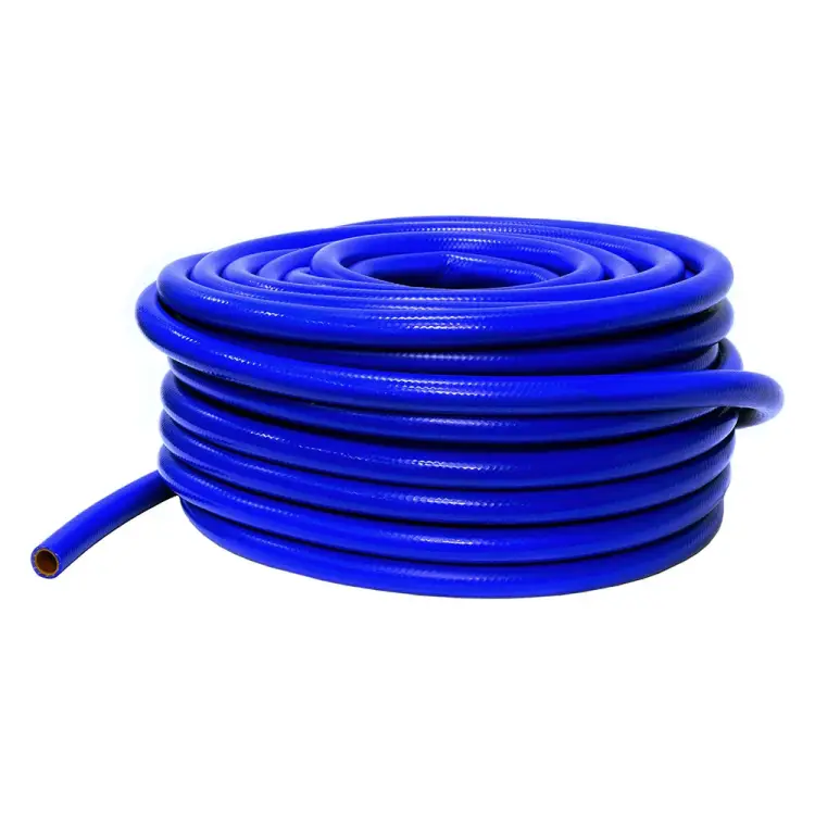 Силиконовый рукав HIMPT 00-00019005