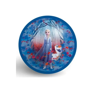 Надувные мячи