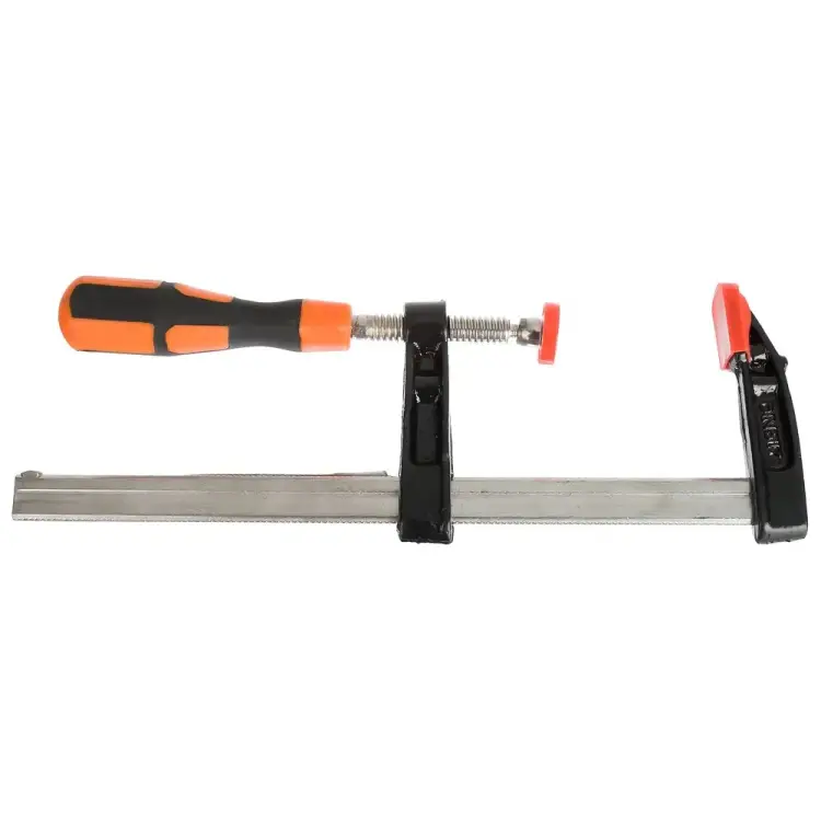 F-образная струбцина Gigant GCF 200