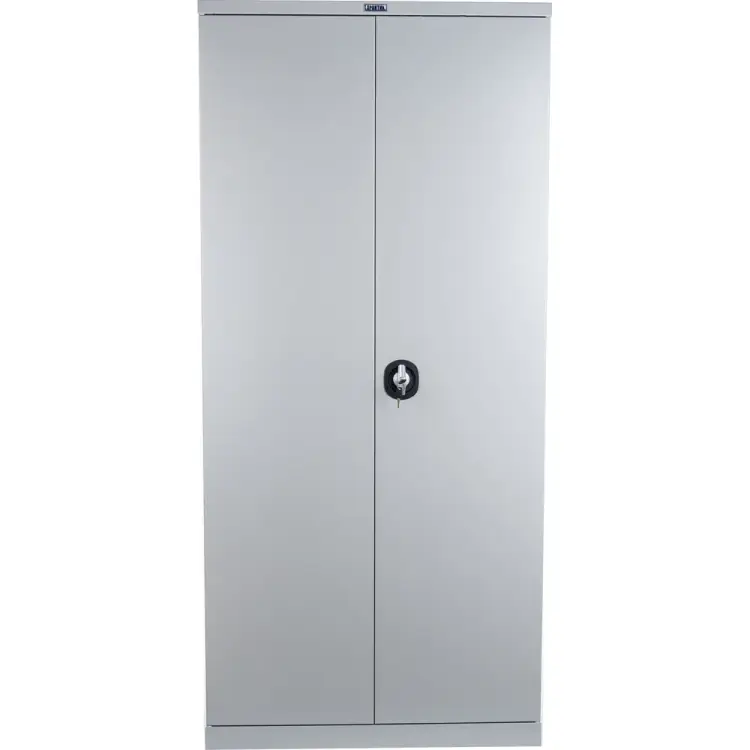 Шкаф ПРАКТИК CB-12 S20499011202