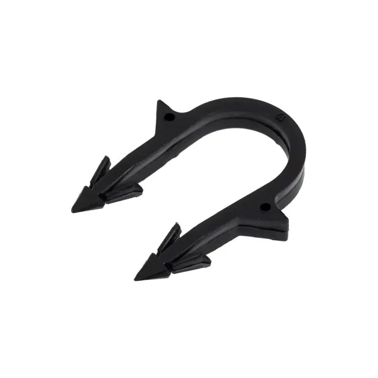 Якорная скоба для теплого пола СВК тип 2 SVK-TPS16025 Н0000026029