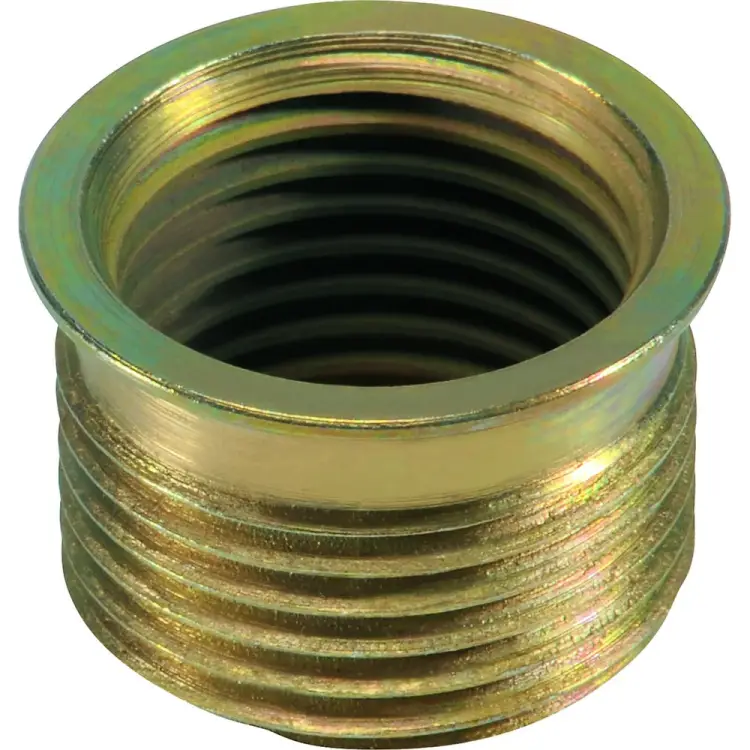 Резьбовая вставка VOLKEL М14x1.25, L=11.2 мм, 6h V19137