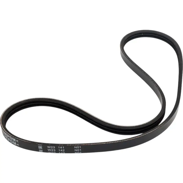 Ремень поликлиновой Lancia: Thema /Toyota: Yaris PATRON 3PK850 Ремень поликлиновой Lancia: Thema /Toyota: Yaris PATRON 3PK850